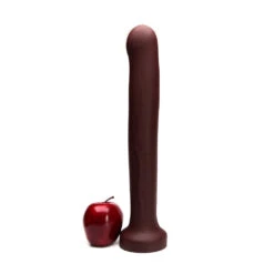 The 16 Firm -Tantus Inc Shop the16 firm apple web