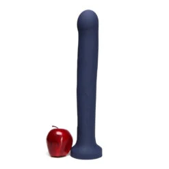 The 16 Soft -Tantus Inc Shop the16 ss apple