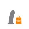 They/Them Grab Bag -Tantus Inc Shop they them grab bag