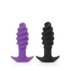 Twist -Tantus Inc Shop twist group web centered smallerfile