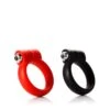 Vibrating Cock Ring -Tantus Inc Shop vibrating c ring web centered 1300x1300 1