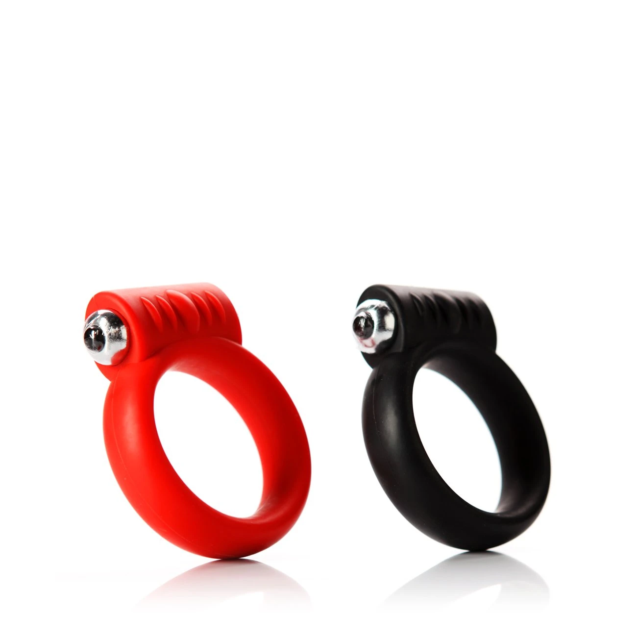 Vibrating Cock Ring 3 Vibrating Cock Ring