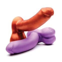 VIP SOFT 11 VIP SOFT -Tantus Inc Shop vip super soft creative