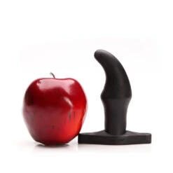 Wave Plug -Tantus Inc Shop wave black apple web