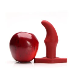 Wave Plug -Tantus Inc Shop wave red apple web